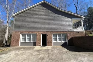 1503 Indian Hills Dr, Lenoir, NC 28645 - Photo 7