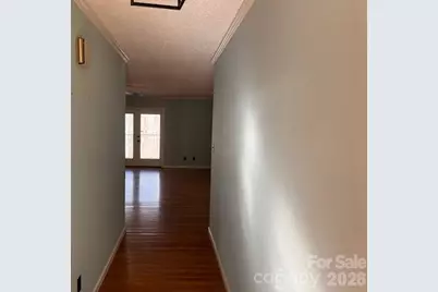 1503 Indian Hills Drive, Lenoir, NC 28645 - Photo 17