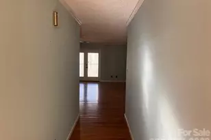 1503 Indian Hills Dr, Lenoir, NC 28645 - Photo 17