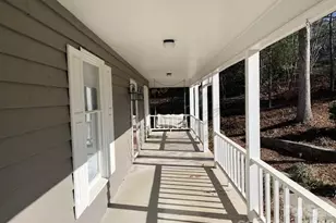 1503 Indian Hills Dr, Lenoir, NC 28645 - Photo 5