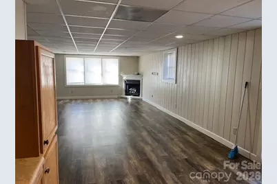 1503 Indian Hills Drive, Lenoir, NC 28645 - Photo 37