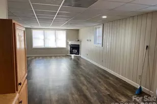 1503 Indian Hills Dr, Lenoir, NC 28645 - Photo 37