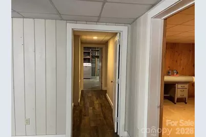 1503 Indian Hills Drive, Lenoir, NC 28645 - Photo 35