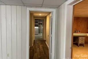 1503 Indian Hills Dr, Lenoir, NC 28645 - Photo 35