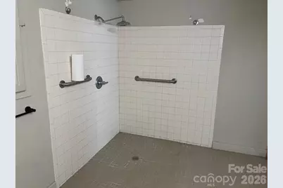 1503 Indian Hills Drive, Lenoir, NC 28645 - Photo 47