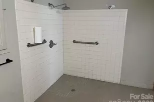 1503 Indian Hills Dr, Lenoir, NC 28645 - Photo 47