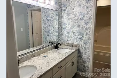 1503 Indian Hills Drive, Lenoir, NC 28645 - Photo 25