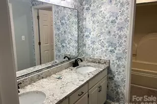 1503 Indian Hills Dr, Lenoir, NC 28645 - Photo 25