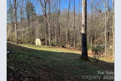 1503 Indian Hills Drive, Lenoir, NC 28645 - Photo 15