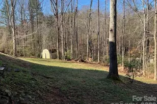 1503 Indian Hills Dr, Lenoir, NC 28645 - Photo 15