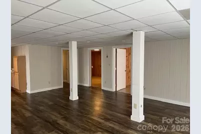 1503 Indian Hills Drive, Lenoir, NC 28645 - Photo 39