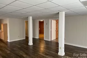 1503 Indian Hills Dr, Lenoir, NC 28645 - Photo 39