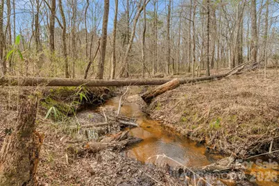 0000 Coldstream Road, Heath Springs, SC 29058 - Photo 11