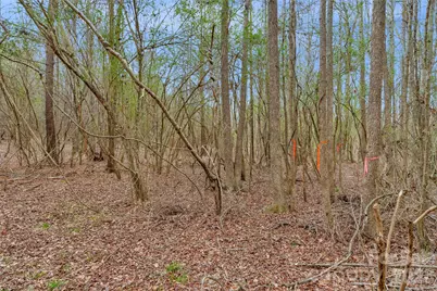 0000 Coldstream Road, Heath Springs, SC 29058 - Photo 23