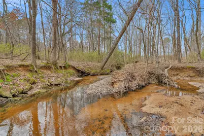 0000 Coldstream Road, Heath Springs, SC 29058 - Photo 13