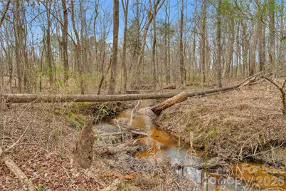 0000 Coldstream Road, Heath Springs, SC 29058 - Photo 15