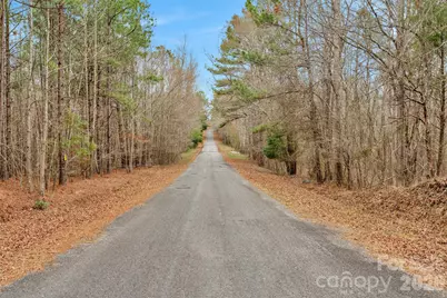 0000 Coldstream Road, Heath Springs, SC 29058 - Photo 7