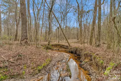 0000 Coldstream Road, Heath Springs, SC 29058 - Photo 1
