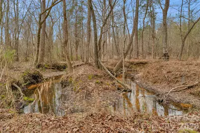 0000 Coldstream Road, Heath Springs, SC 29058 - Photo 21