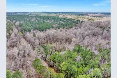 0000 Coldstream Road, Heath Springs, SC 29058 - Photo 5