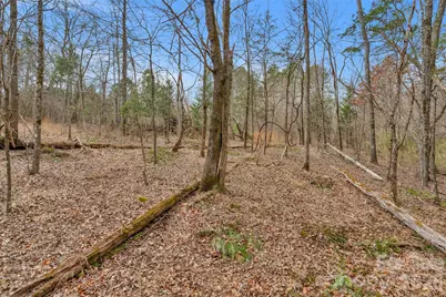 0000 Coldstream Road, Heath Springs, SC 29058 - Photo 17