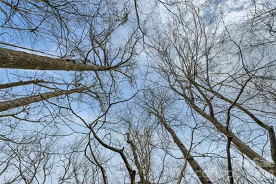 0000 Coldstream Road, Heath Springs, SC 29058 - Photo 31