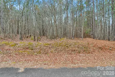 0000 Coldstream Road, Heath Springs, SC 29058 - Photo 29