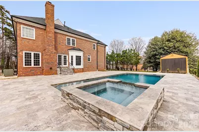 21713 Junco Court, Cornelius, NC 28031 - Photo 35