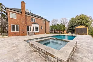 21713 Junco Ct, Cornelius, NC 28031 - Photo 35