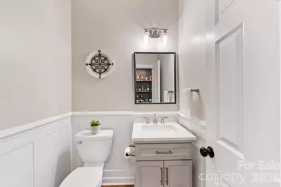 21713 Junco Court, Cornelius, NC 28031 - Photo 13