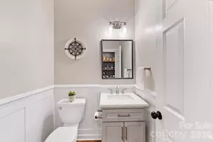 21713 Junco Ct, Cornelius, NC 28031 - Photo 13