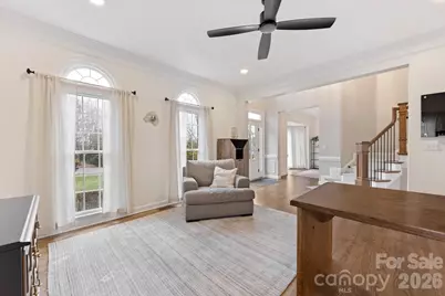 21713 Junco Court, Cornelius, NC 28031 - Photo 17