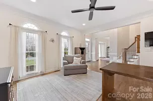 21713 Junco Ct, Cornelius, NC 28031 - Photo 17