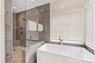 21713 Junco Court, Cornelius, NC 28031 - Photo 21