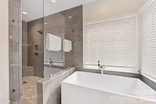 21713 Junco Ct, Cornelius, NC 28031 - Photo 21