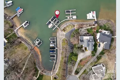 21713 Junco Court, Cornelius, NC 28031 - Photo 41