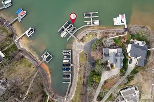 21713 Junco Ct, Cornelius, NC 28031 - Photo 41