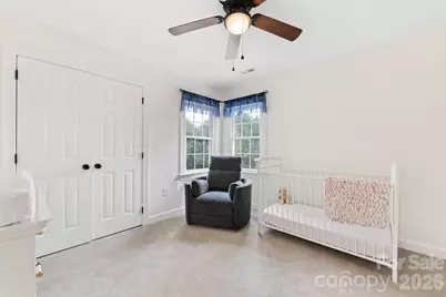 21713 Junco Court, Cornelius, NC 28031 - Photo 23