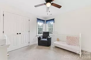 21713 Junco Ct, Cornelius, NC 28031 - Photo 23