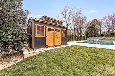 21713 Junco Court, Cornelius, NC 28031 - Photo 37