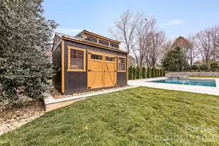 21713 Junco Ct, Cornelius, NC 28031 - Photo 37