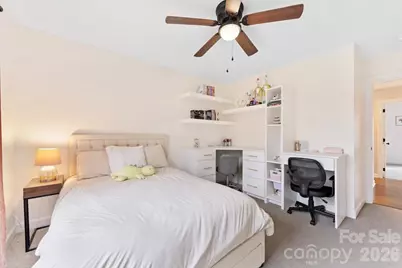 21713 Junco Court, Cornelius, NC 28031 - Photo 25