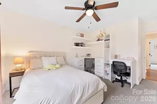 21713 Junco Ct, Cornelius, NC 28031 - Photo 25