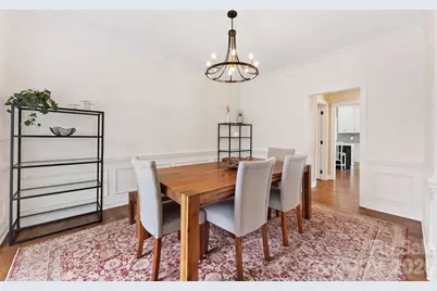 21713 Junco Court, Cornelius, NC 28031 - Photo 15