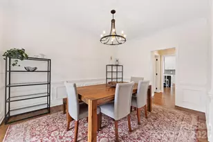 21713 Junco Ct, Cornelius, NC 28031 - Photo 15