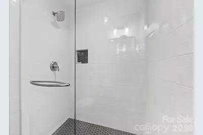 21713 Junco Court, Cornelius, NC 28031 - Photo 31