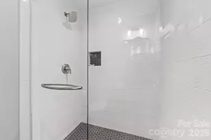 21713 Junco Ct, Cornelius, NC 28031 - Photo 31