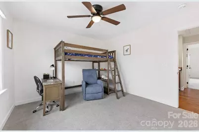 21713 Junco Court, Cornelius, NC 28031 - Photo 27