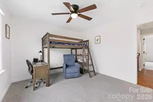 21713 Junco Ct, Cornelius, NC 28031 - Photo 27