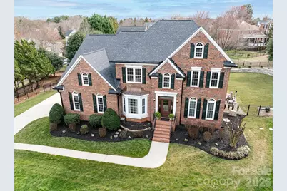 21713 Junco Court, Cornelius, NC 28031 - Photo 45